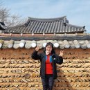 병영 양로당 이미지