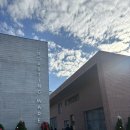 진주역 | 진주역 근처 느좋 대형카페 로스팅웨어 내돈내산 방문후기