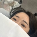 하남동 속눈썹 뷰앤브로우 속눈썹펌 후기