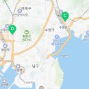 지에스25 부산전포점 이미지