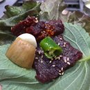 한우리정육점 이미지