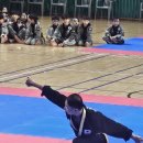 제일 합기도 이미지