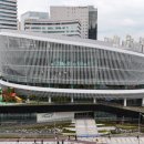 치유하다 이미지