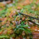 마포시장 이미지