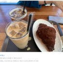 봄내제빵소 이미지
