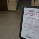 논산열린도서관 이미지