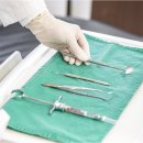 정도치과기공소 이미지