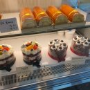 라온학교 | 제주도민맛집 돌아보기 라온베이커리 남녕점