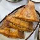 방송 타고 줄 선 간장게장집! 솔잎 넣은 할머니 손맛에 밥 두공기는 기본 이미지