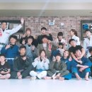봉곡동042 이미지
