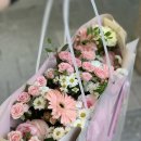 플로밋 이미지