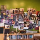 보라농장 이미지