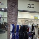 대진스크린골프 이미지