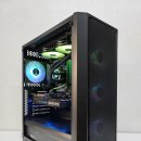 셀컴퍼니 이미지