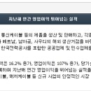 효성전자 이미지