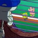 (주)브레이브스 이미지