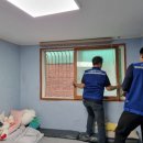 서울특별시농수산식품공사 강서지사