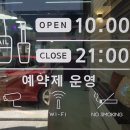 썬네일(SUN NAIL)