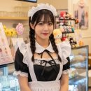 주인시대라이브주점 이미지