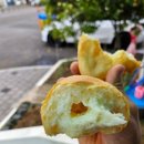 사하단팥빵 네이버블로그