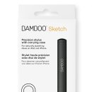 SKETCH(스케치) 이미지