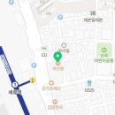 경기도 수원시 권선구 정조로388번길 3 (세류동) 이미지