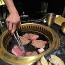 푸에르코 | 푸에르코 한남점 아이와 맛있는 저녁 후기