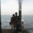 언덕위 하얀집 이미지