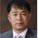 팜스쿠키