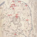 병마산성 | 영욕을 함께한 한 마을의 역사가 서린 남한산성