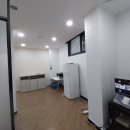 부산좌천동가구상가 이미지