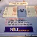 볼트보드카페 이미지