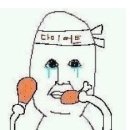 교촌치킨운암 - 북구 비엔날레로 29 | 광주광역시 운암2호점 교촌치킨 후기