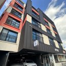 베드라디오동문점 | 제주공항 게스트하우스 베드라디오 동문점 더블룸 2박 후기