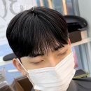 미니크헤어