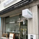 로리플레르