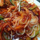 역곡상상시장 이미지