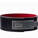 현철빌딩 | [신논현 헬스장] :: 신논현프리웨이트 여신2025 WPC파워리프팅 대회 여자부 출전기 후기