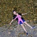 의성공설화장장 화장실 | 당일치기 의성훑어보기 또 하나의 추억 드디어왔다. 의성마늘치킨을 향한 여행