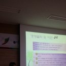 핸섬파머 네이버블로그
