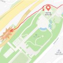 진안도서관 1층 이미지