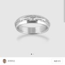 뮤제엔틱