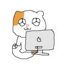 담과담 | W5. [담스냅] 대구 아이폰스냅 스타디움 아이폰스냅 추천 담스냅 계약후기