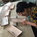 생활도자기 이미지