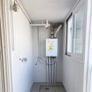 연향 2지구 이미지