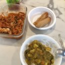 SP crossfit 이미지