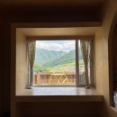 홀리가든민박 이미지