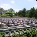 조병화농장 이미지