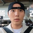 마이바이