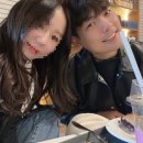 보리에 브레드 팩토리 | 다대동 분위기 좋은 베이커리 장인 카페, 보리에브레드팩토리